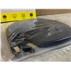 Image 5 : Orbram Network Cat Ethernet Cable 40Ft