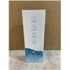 Image 2 : Sawgmore Portable Oral Irrigator - Model TH2D4