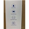 Image 4 : Sawgmore Portable Oral Irrigator - Model TH2D4