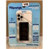 Image 1 : Flipstick Grip for Phone