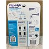 Image 4 : Flipstick Grip for Phone