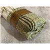 Image 2 : Turkish Cotton Kitchen Towels