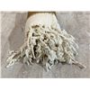 Image 4 : Turkish Cotton Kitchen Towels