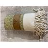Image 5 : Turkish Cotton Kitchen Towels
