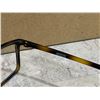 Image 4 : Clearly Blue Light Blocking Glasses Anti Glare Coating