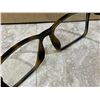 Image 5 : Clearly Blue Light Blocking Glasses Anti Glare Coating