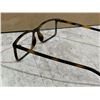 Image 6 : Clearly Blue Light Blocking Glasses Anti Glare Coating