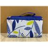 Image 1 : Outdoor Picnic Blanket