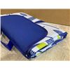 Image 2 : Outdoor Picnic Blanket