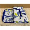 Image 3 : Outdoor Picnic Blanket