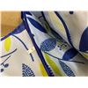 Image 4 : Outdoor Picnic Blanket