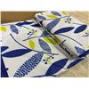 Image 5 : Outdoor Picnic Blanket