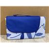 Image 6 : Outdoor Picnic Blanket