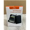 Image 1 : Furart RFID Blocking Credit Card Wallet