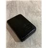 Image 4 : Furart RFID Blocking Credit Card Wallet