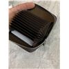 Image 5 : Furart RFID Blocking Credit Card Wallet