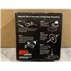 Image 4 : M40 Magnetic CB Antenna Mount K40