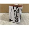 Image 4 : Sharpie King Size Box 12 Count