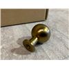 Image 3 : Cabinet Hardware Set for Dresser 10 Pack