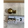 Image 4 : Cabinet Hardware Set for Dresser 10 Pack
