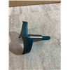 Image 2 : Harfington Forstner Drill Bit 75mm