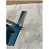 Image 4 : Harfington Forstner Drill Bit 75mm