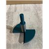 Image 5 : Harfington Forstner Drill Bit 75mm