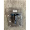 Image 6 : Harfington Forstner Drill Bit 75mm