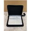 Image 4 : Pokemon Card Carrying Binder With 50 Double Sided Card Sheets