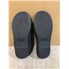 Image 4 : Grey Slippers Size 7/7.5