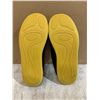 Image 4 : Womens Slippers Black Size 7