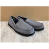 Image 2 : Slippers Light Grey Size 11