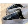 Image 3 : Slippers Light Grey Size 11