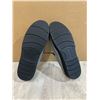 Image 4 : Slippers Light Grey Size 11