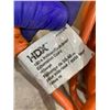 Image 2 : 100 Foot Extension Cord Lightly Used Works