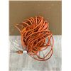 Image 5 : 100 Foot Extension Cord Lightly Used Works