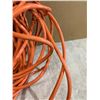 Image 6 : 100 Foot Extension Cord Lightly Used Works