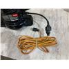 Image 10 : Toro Electric Super Blower Vac