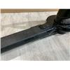 Image 11 : Toro Electric Super Blower Vac