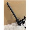 Image 12 : Toro Electric Super Blower Vac