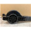 Image 3 : Toro Electric Super Blower Vac