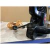 Image 5 : Toro Electric Super Blower Vac