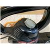 Image 6 : Toro Electric Super Blower Vac