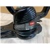 Image 7 : Toro Electric Super Blower Vac