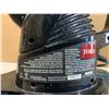 Image 8 : Toro Electric Super Blower Vac