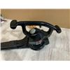 Image 9 : Toro Electric Super Blower Vac