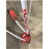 Image 2 : 3 Wheeled Scooter - Swinger Zoom