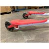 Image 3 : 3 Wheeled Scooter - Swinger Zoom