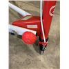 Image 4 : 3 Wheeled Scooter - Swinger Zoom