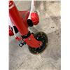 Image 5 : 3 Wheeled Scooter - Swinger Zoom